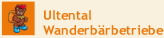 Wanderbärbetriebe