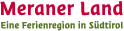 Meraner Land