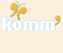 Komm was erleben
