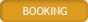 Booking